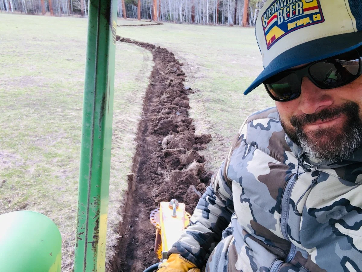 Photo Gallery - 71 of 84.jpg