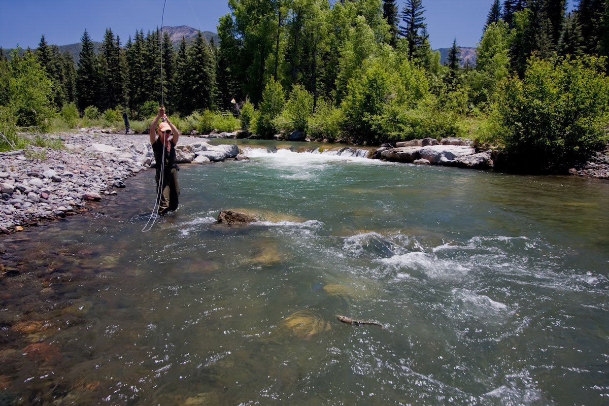 Photo Gallery - 13 of 84.jpg