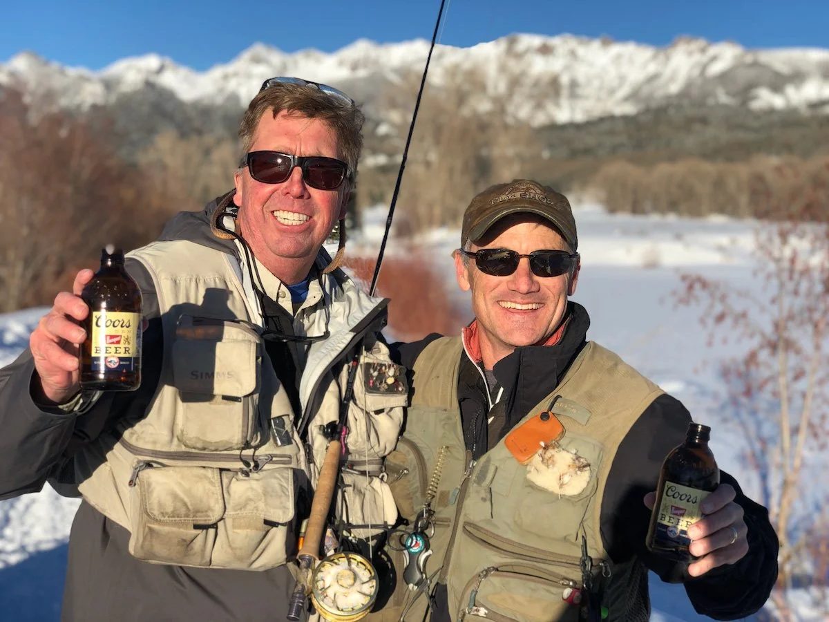 Photo Gallery - 72 of 84.jpg