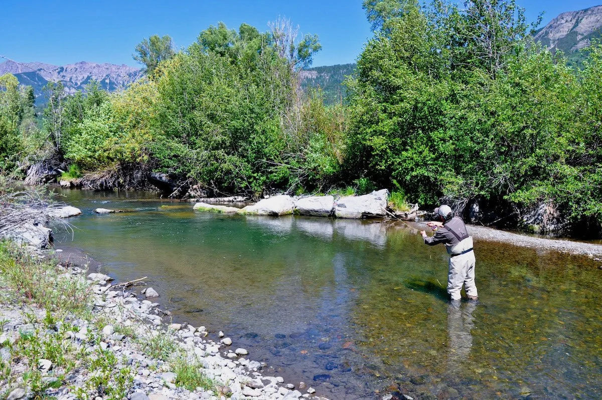 Photo Gallery - 19 of 84.jpg