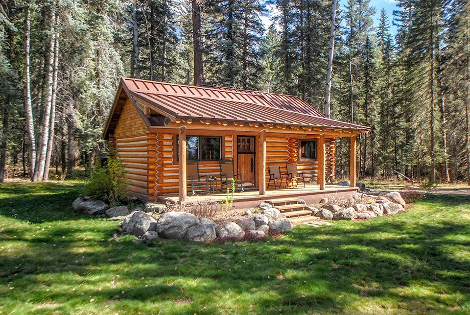 the-notch-ranch-skunk-cabin-1.jpg