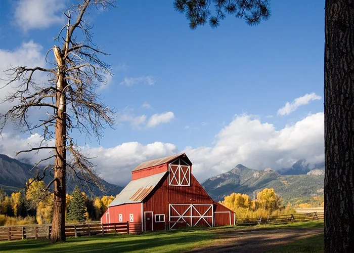 el-rancho-pinoso-red-barn.jpg