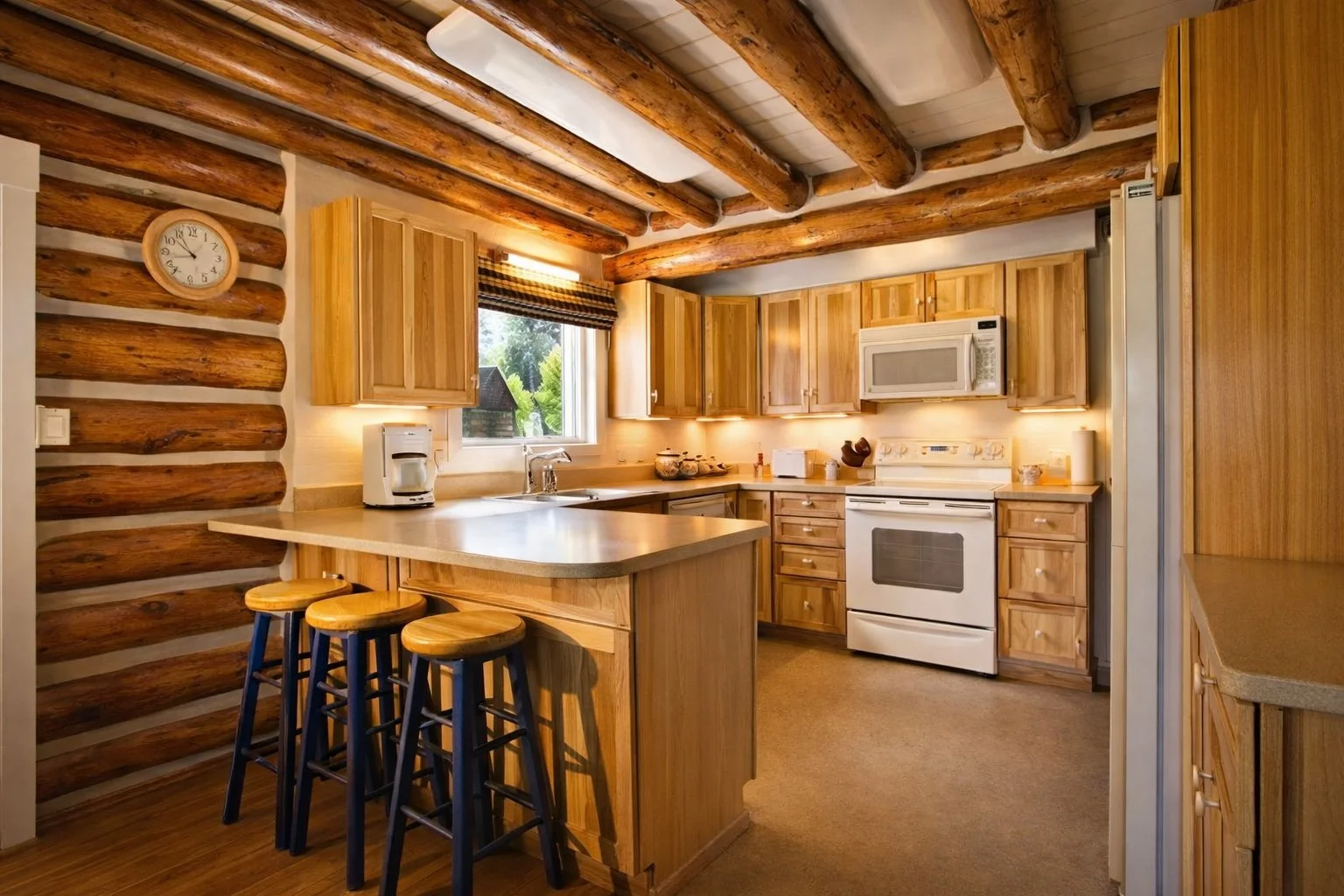 log-cabin-kitchen.jpg