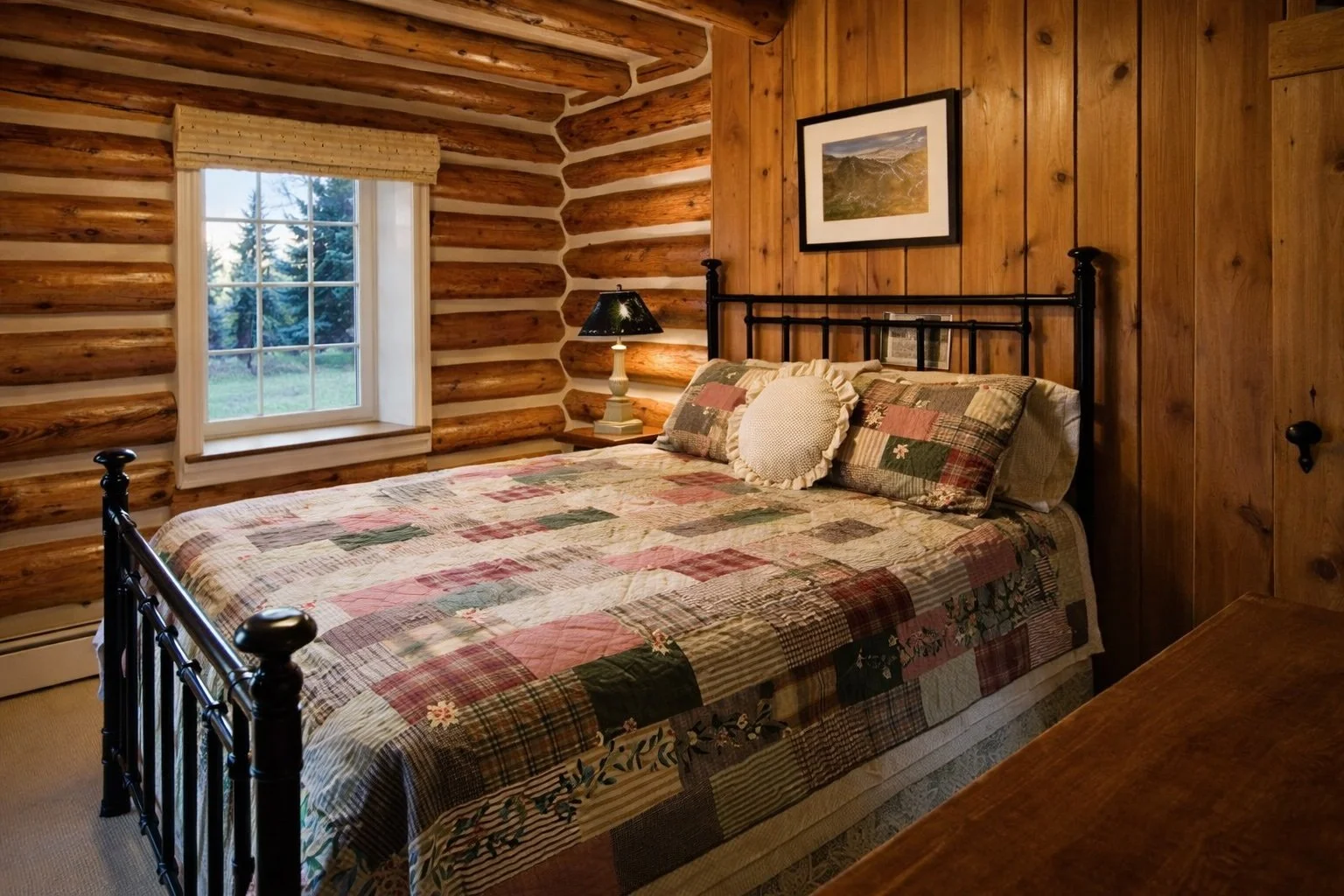 log-cabin-queen-room.jpg
