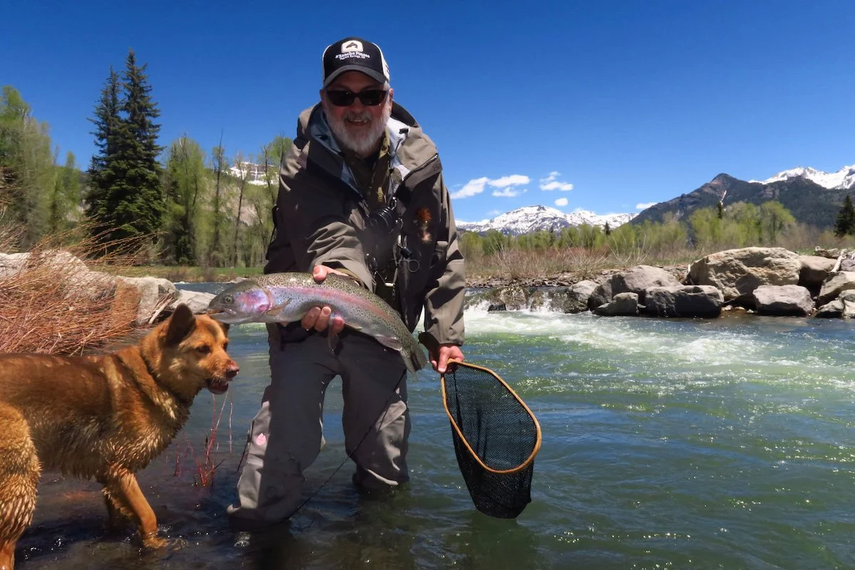 Photo Gallery - 56 of 84.jpg