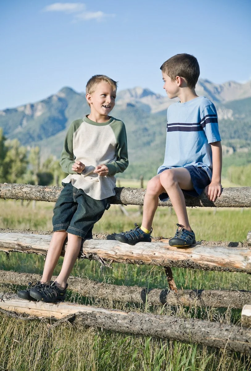 Photo Gallery - 9 of 84.jpg