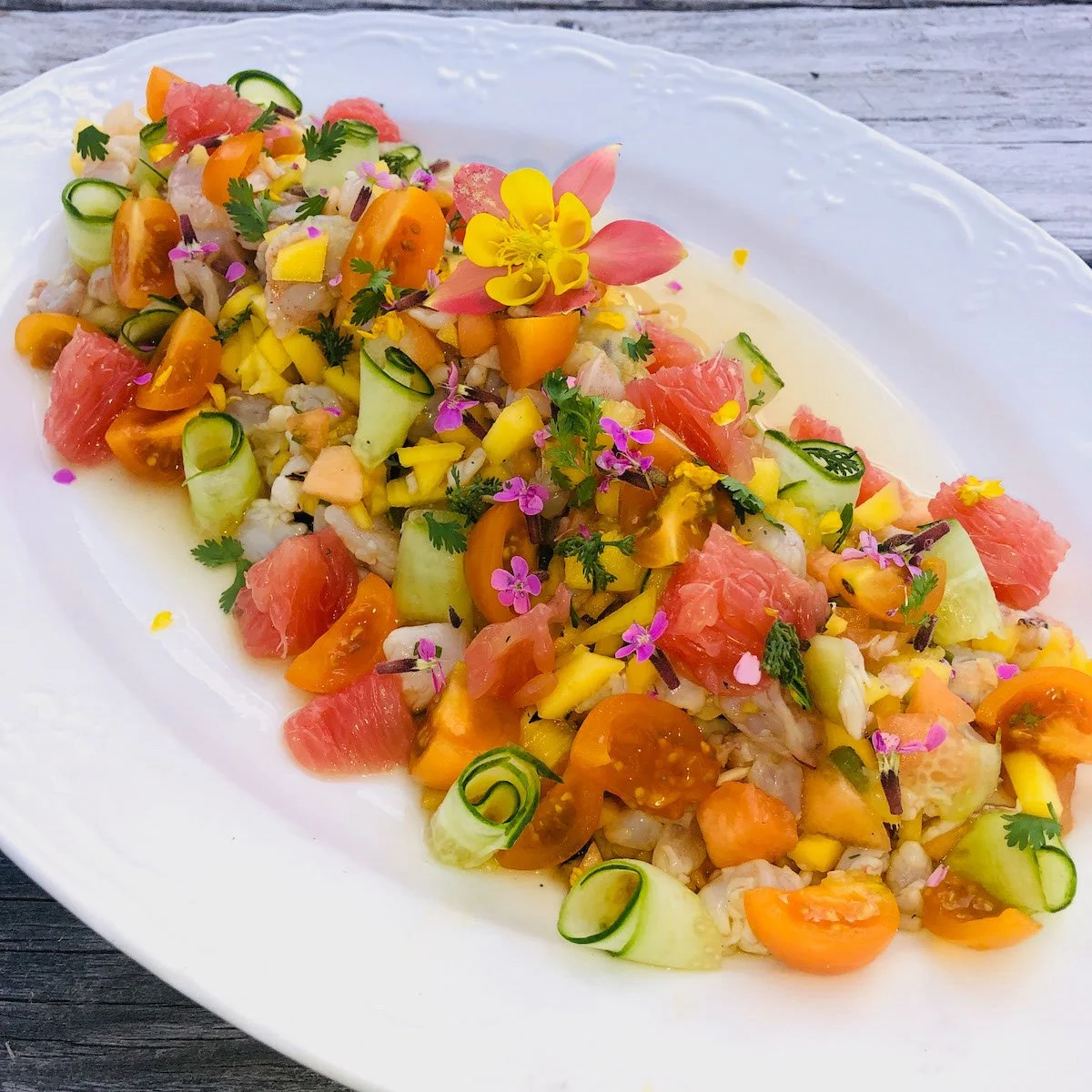 Photo Gallery - 66 of 84.jpg