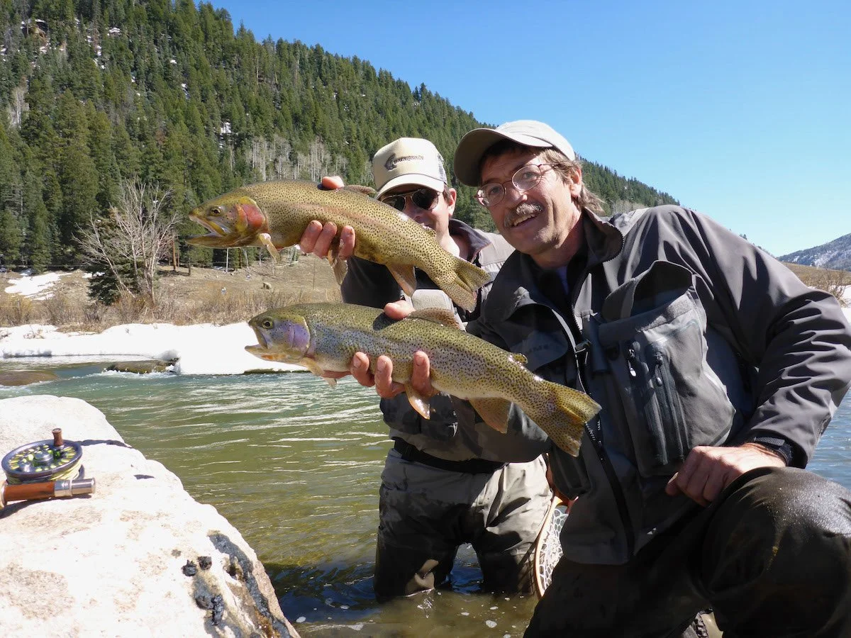 Photo Gallery - 29 of 84.jpg