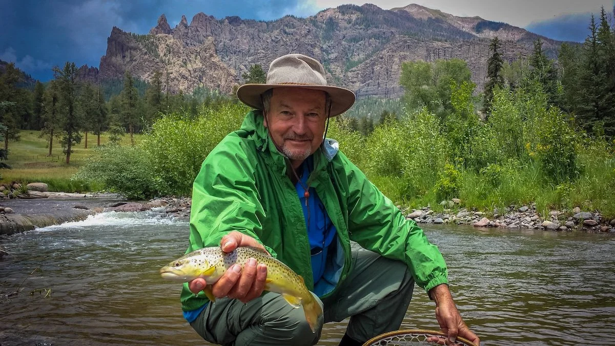 Photo Gallery - 32 of 84.jpg