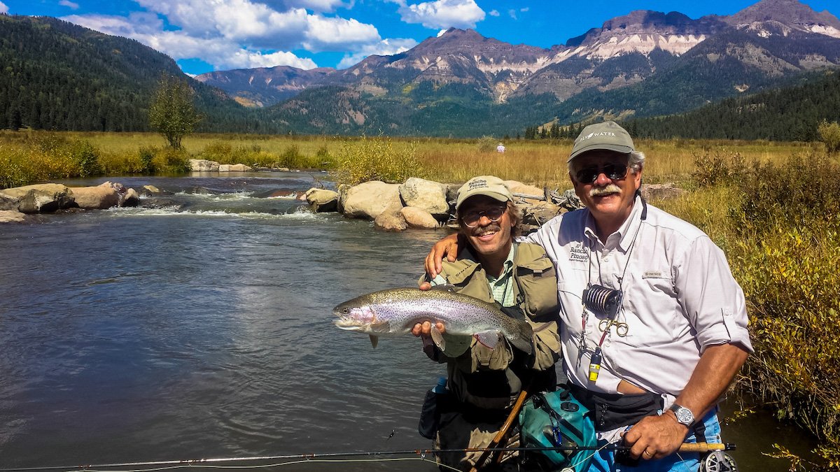 Photo Gallery - 37 of 84.jpg