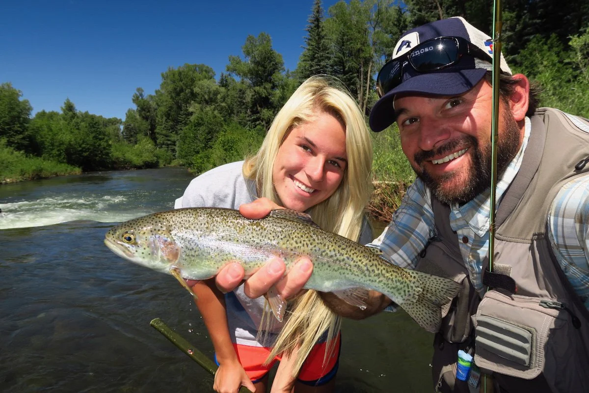 Photo Gallery - 50 of 84.jpg