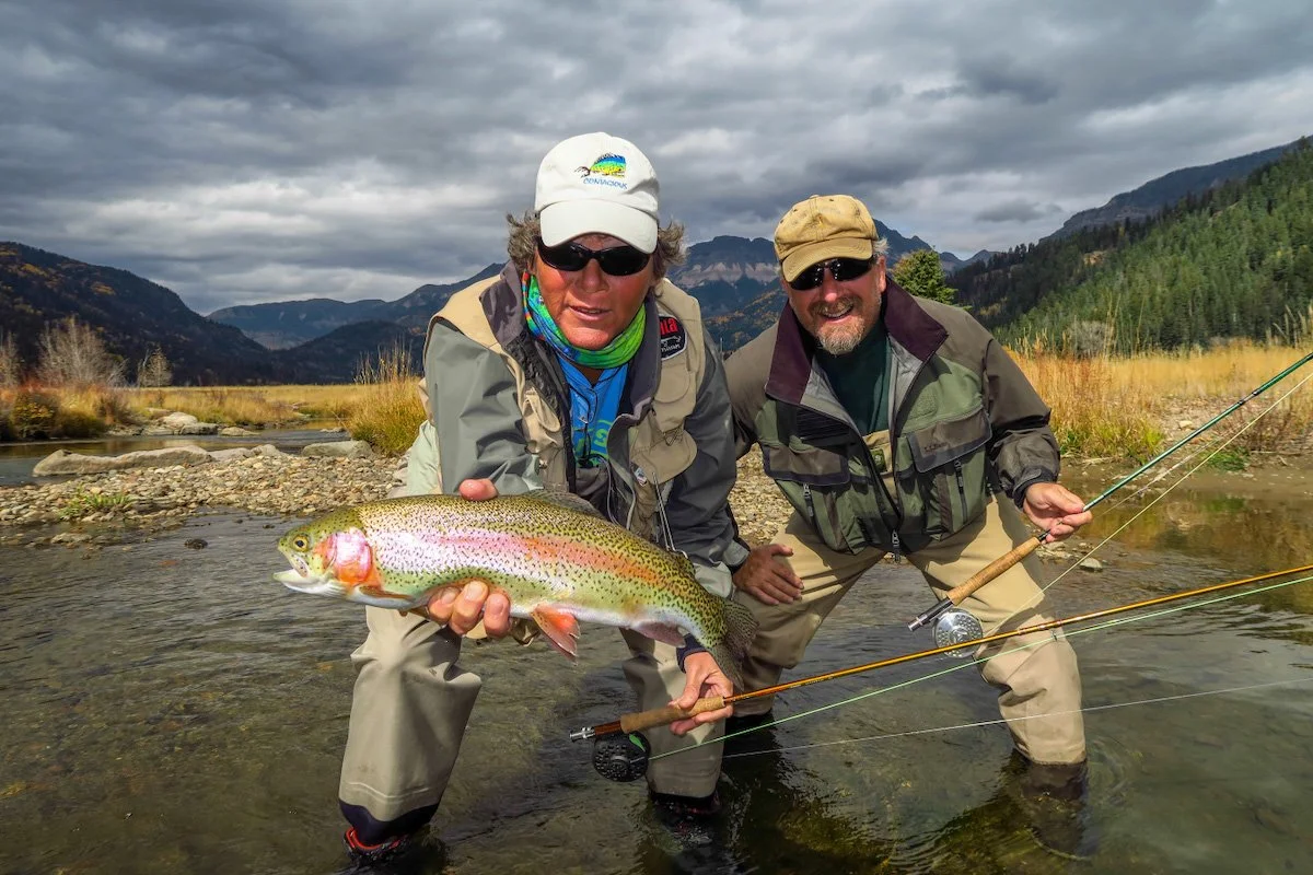 Photo Gallery - 46 of 84.jpg