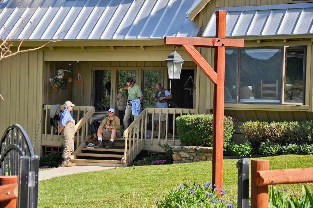 Photo Gallery - 23 of 84.jpg