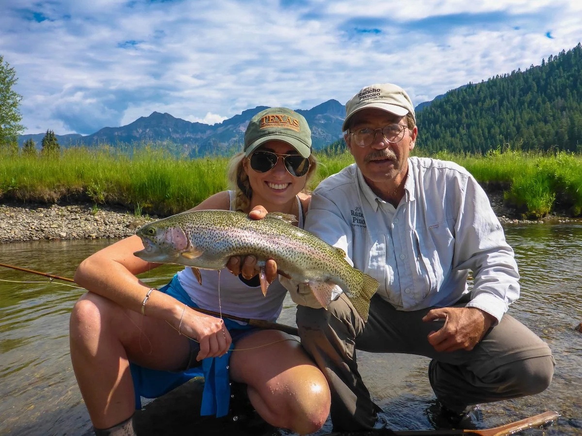 Photo Gallery - 33 of 84.jpg