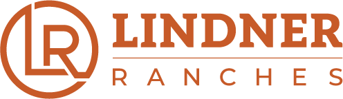 Lindner Ranches | Private Colorado Fly Fishing Ranches