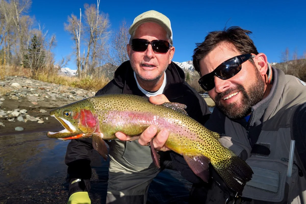 Photo Gallery - 48 of 84.jpg