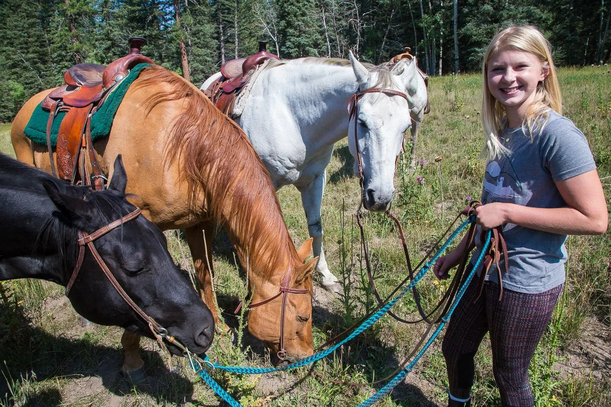 Photo Gallery - 68 of 84.jpg