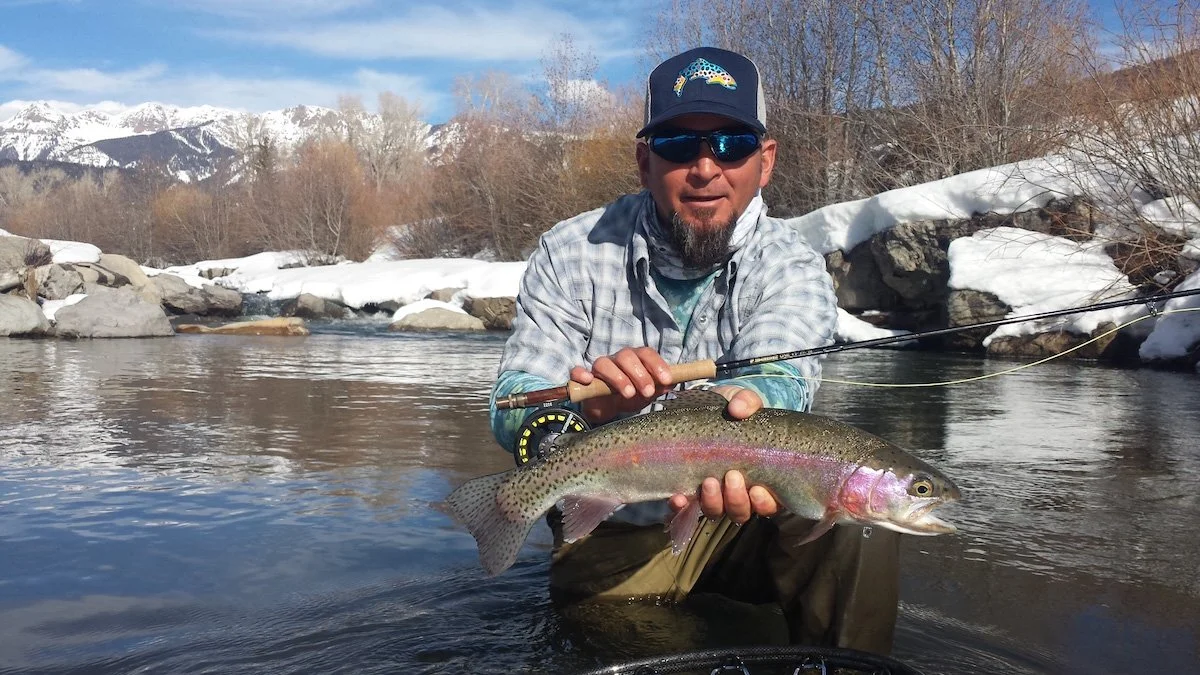 Photo Gallery - 42 of 84.jpg