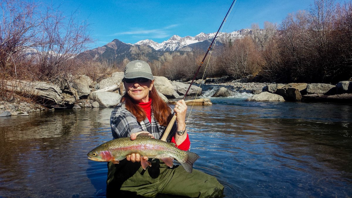 Photo Gallery - 41 of 84.jpg