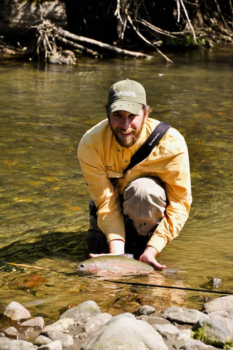 Photo Gallery - 20 of 84.jpg