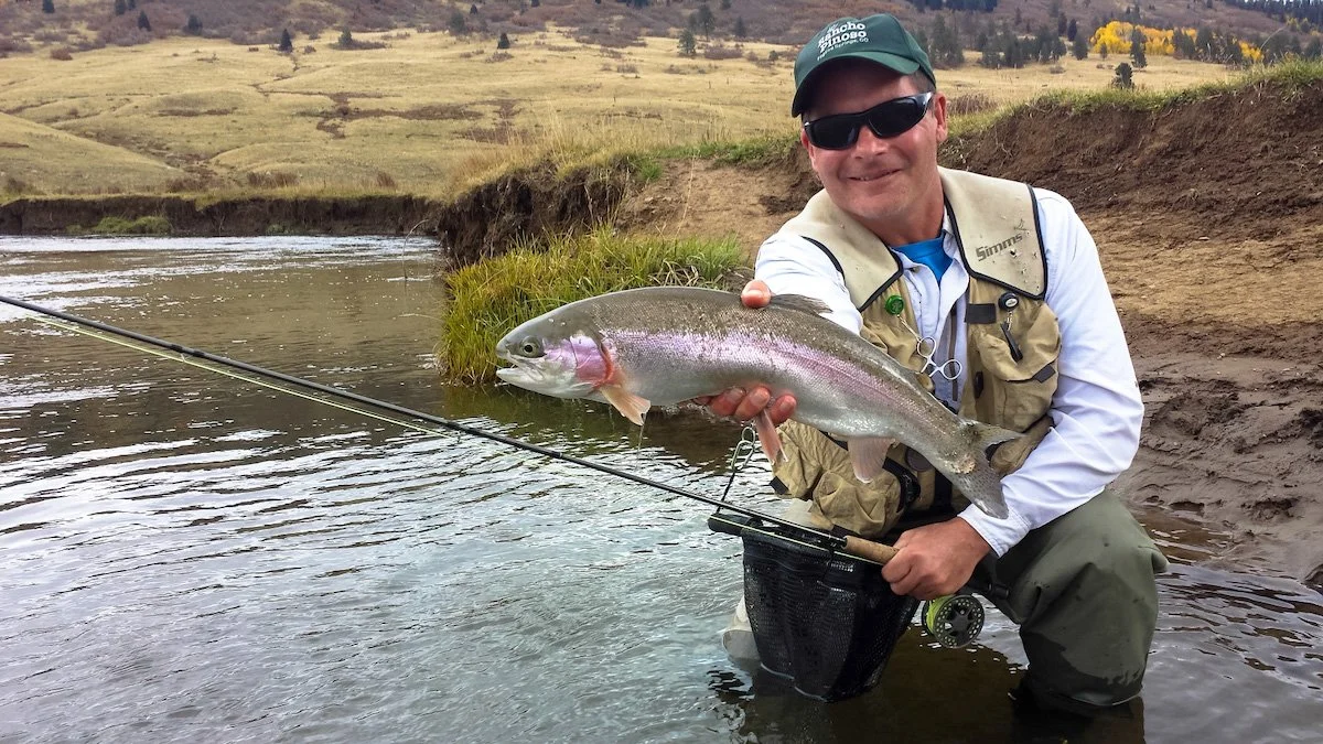 Photo Gallery - 39 of 84.jpg