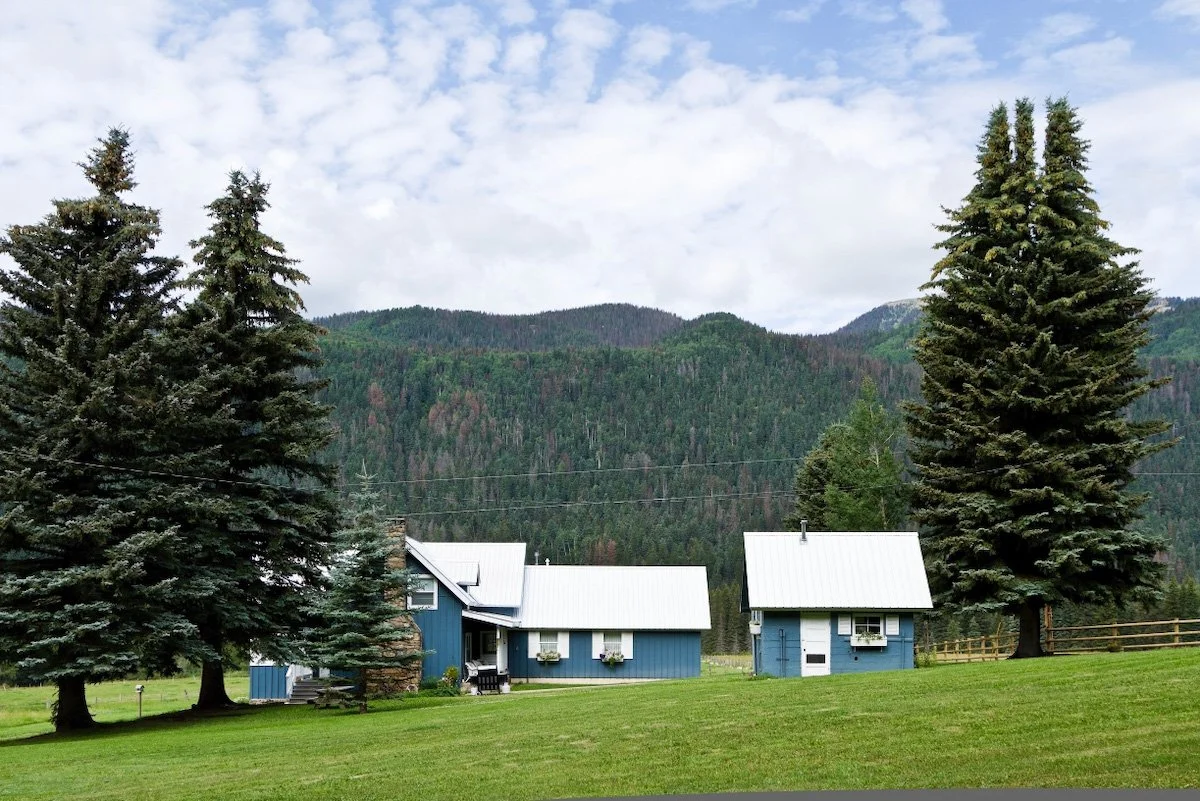 Photo Gallery - 18 of 84.jpg