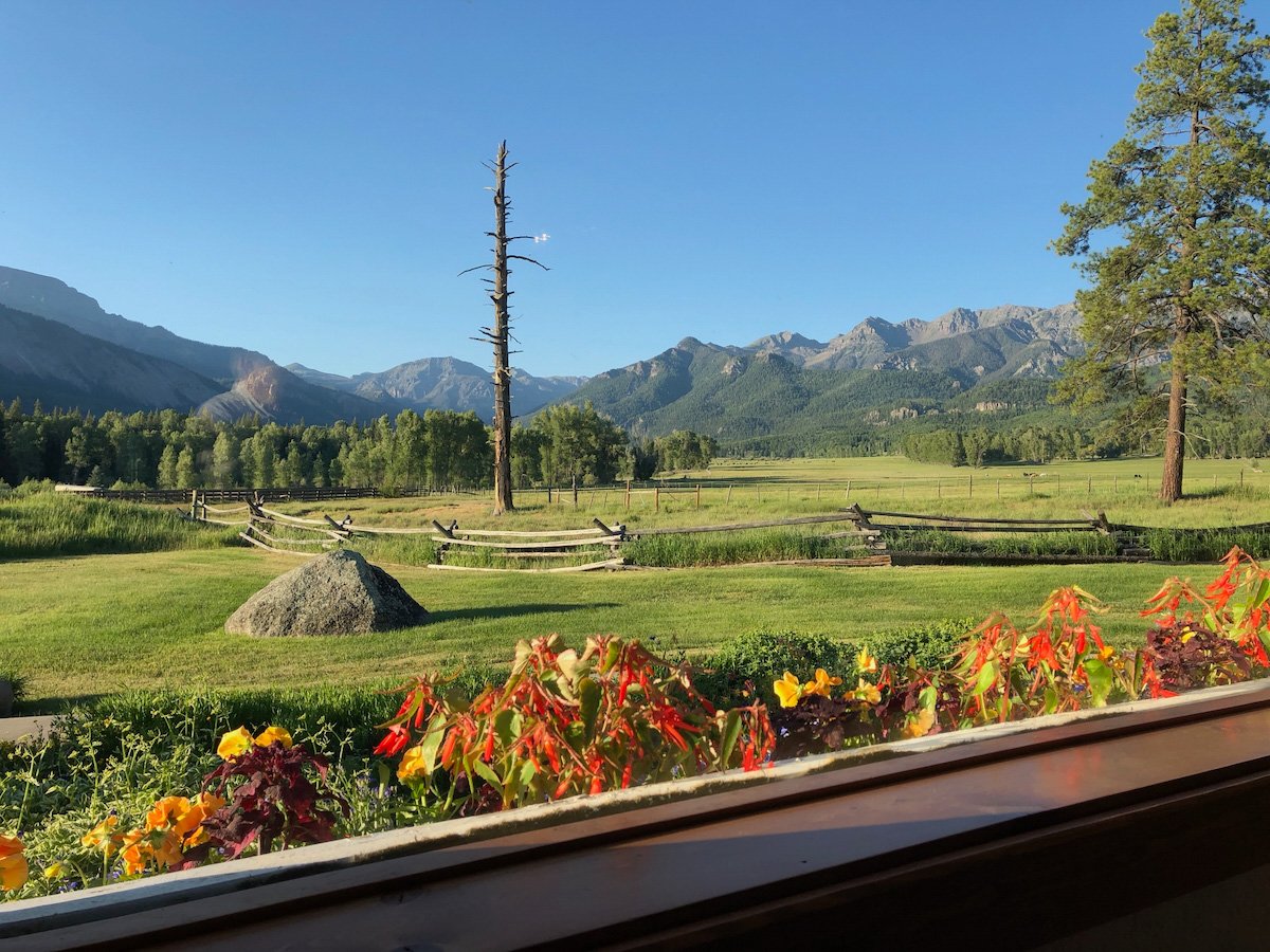 Photo Gallery - 62 of 84.jpg