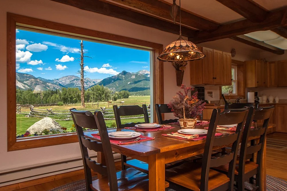 cowboy-house-dining.jpg