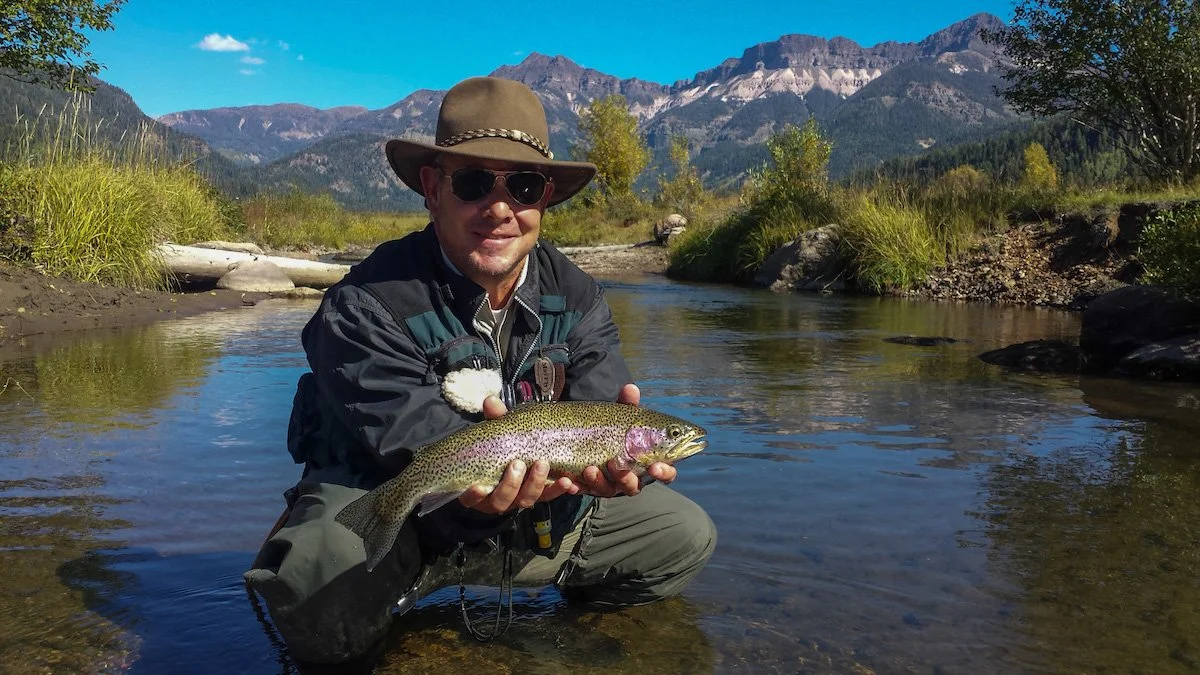 Photo Gallery - 36 of 84.jpg