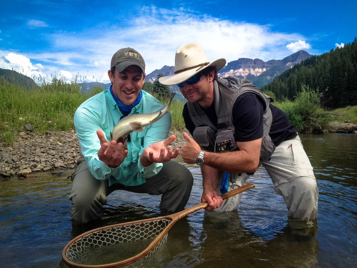 Photo Gallery - 34 of 84.jpg