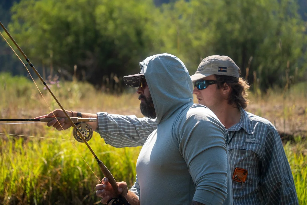 Photo Gallery - 81 of 84.jpg