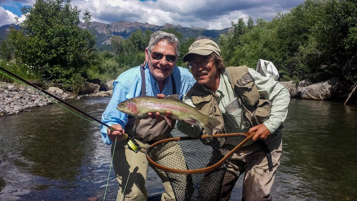 Photo Gallery - 43 of 84.jpg