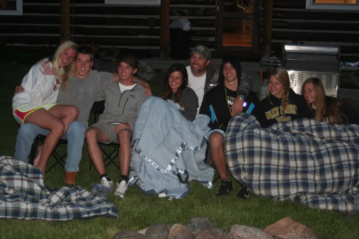 Photo Gallery - 24 of 84.jpg