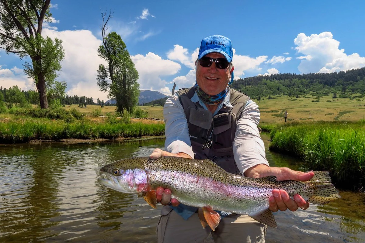 Photo Gallery - 60 of 84.jpg