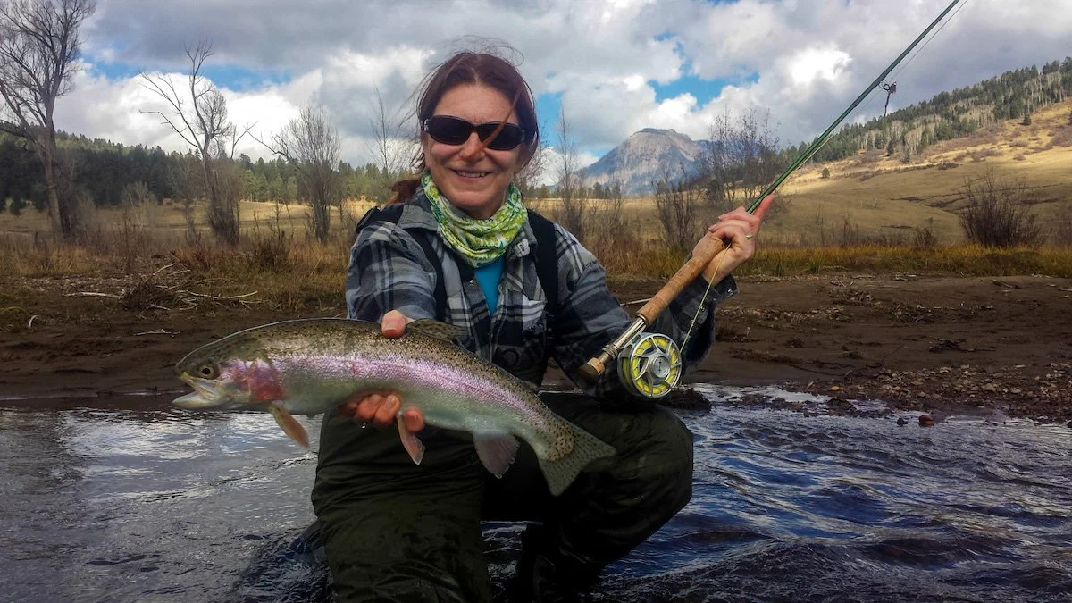 Photo Gallery - 40 of 84.jpg