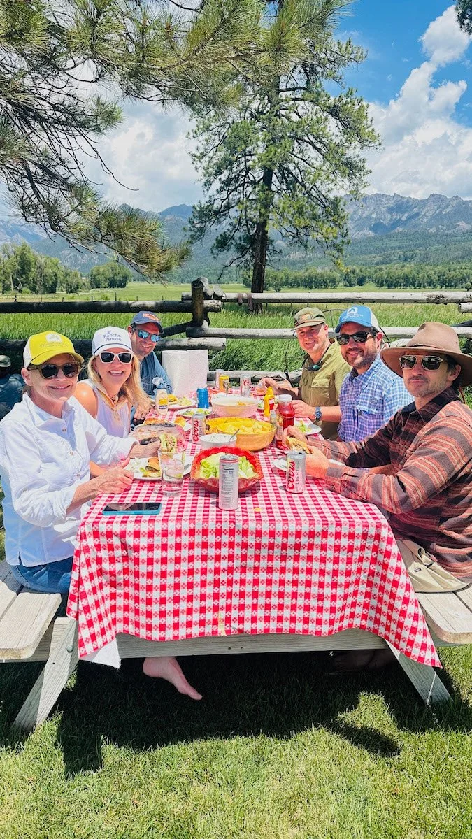 Photo Gallery - 79 of 84.jpg