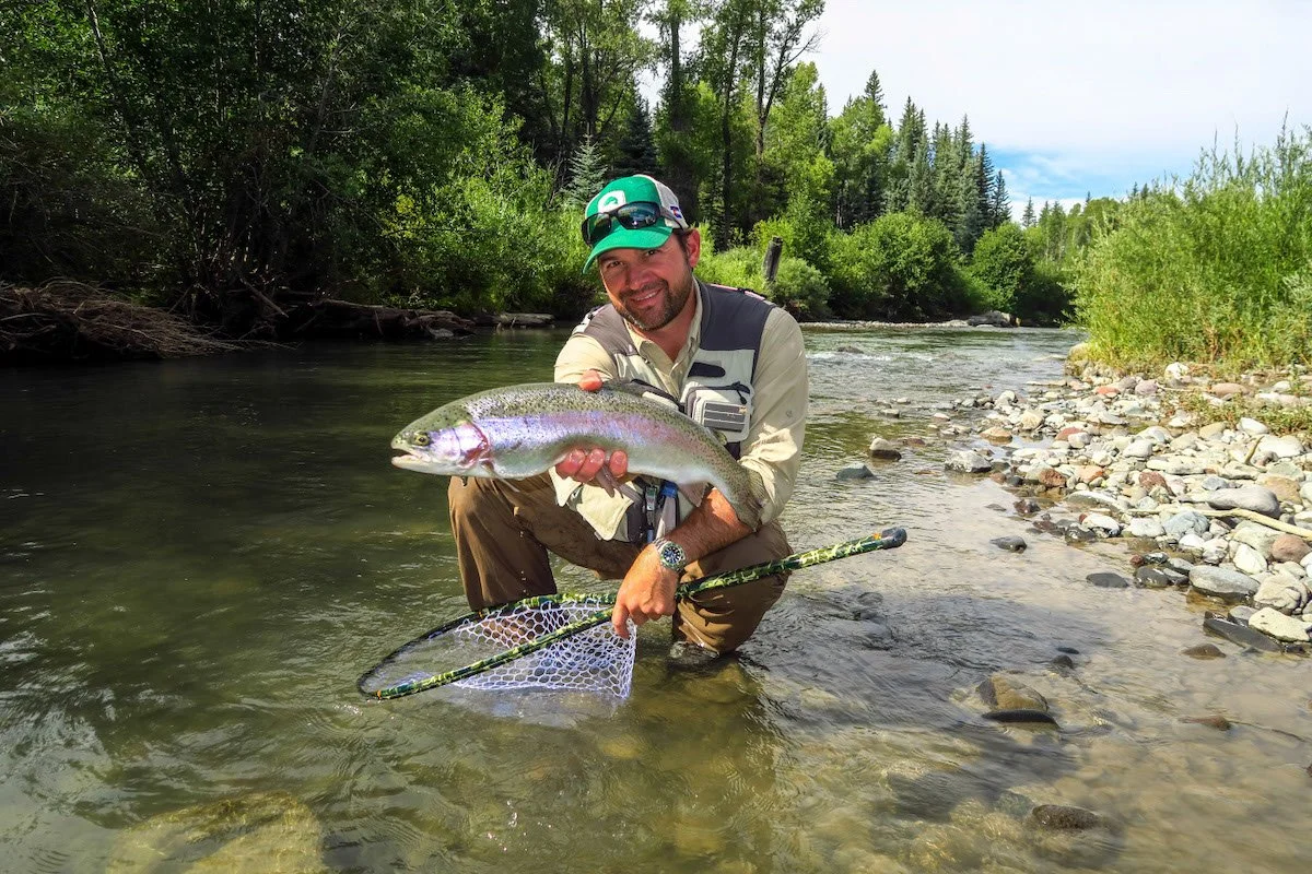 Photo Gallery - 51 of 84.jpg