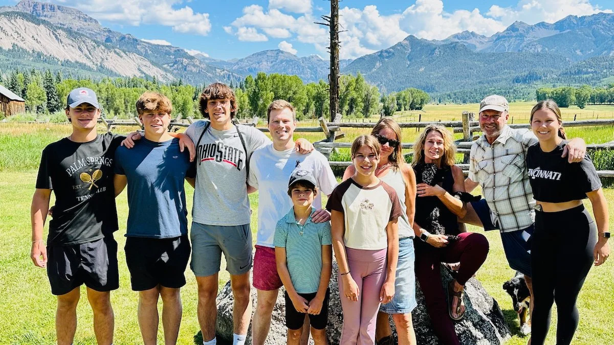 Photo Gallery - 74 of 84.jpg