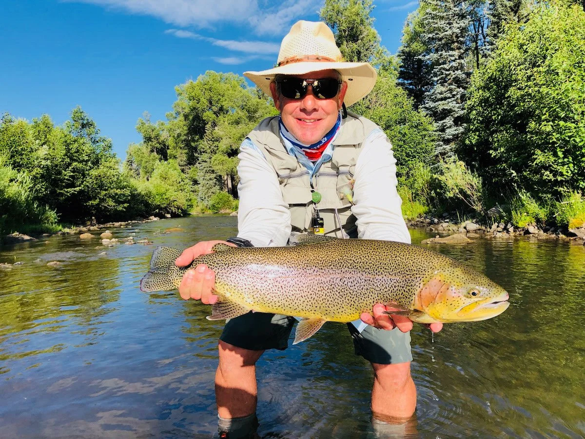 Photo Gallery - 63 of 84.jpg