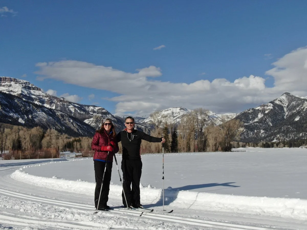 Photo Gallery - 73 of 84.jpg