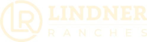 Lindner Ranches | Private Colorado Fly Fishing Ranches