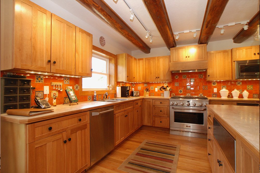 cowboy-house-kitchen1.jpg