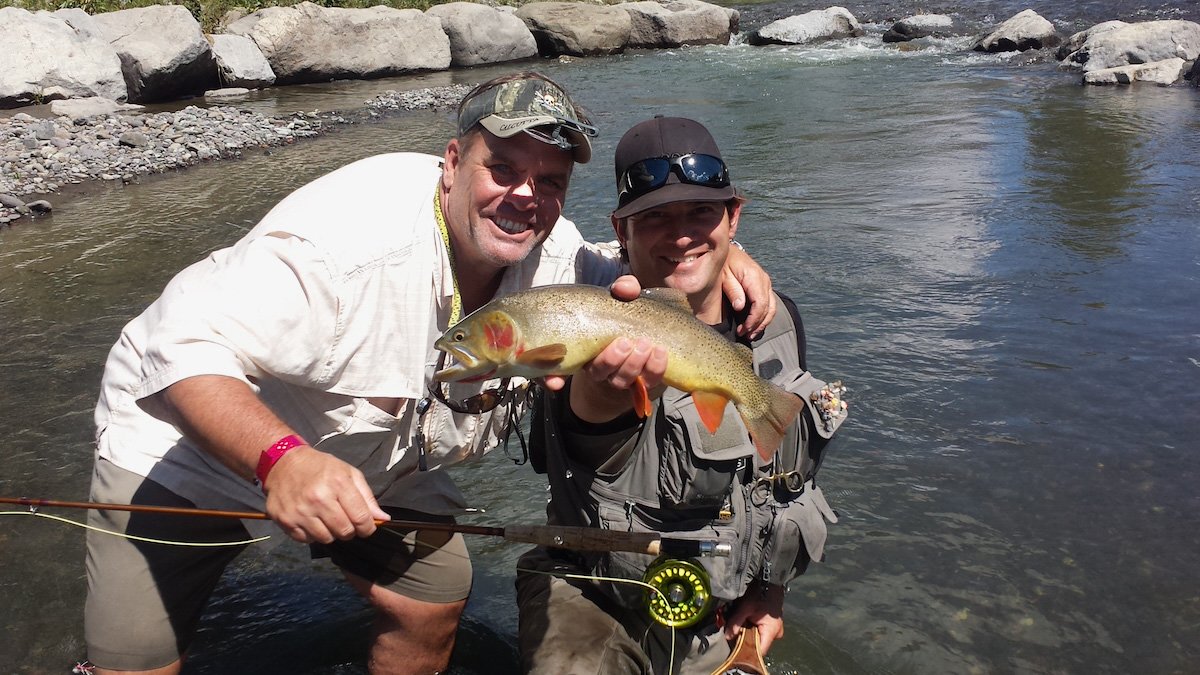 Photo Gallery - 26 of 84.jpg