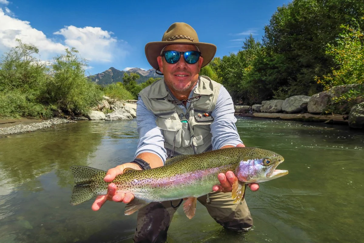 Photo Gallery - 52 of 84.jpg