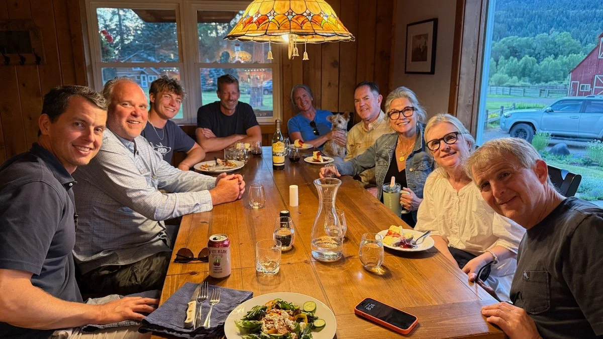 Photo Gallery - 80 of 84.jpg