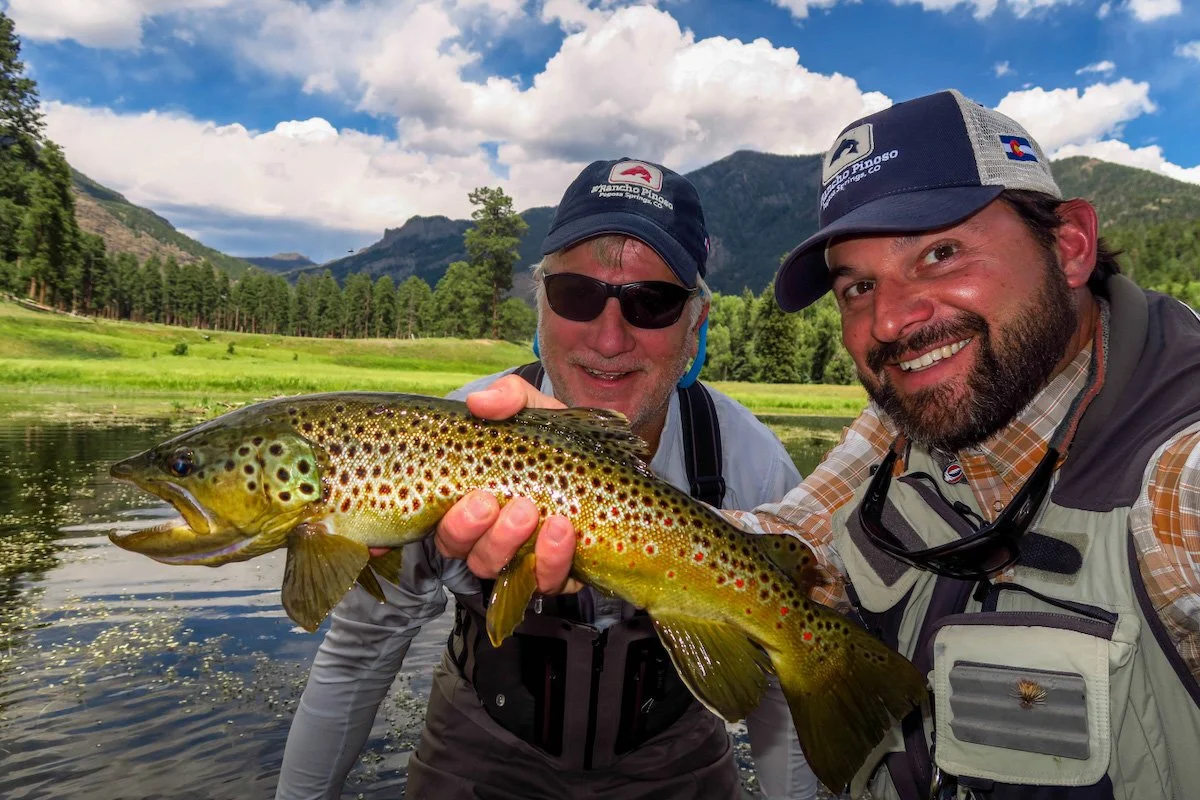 Photo Gallery - 59 of 84.jpg