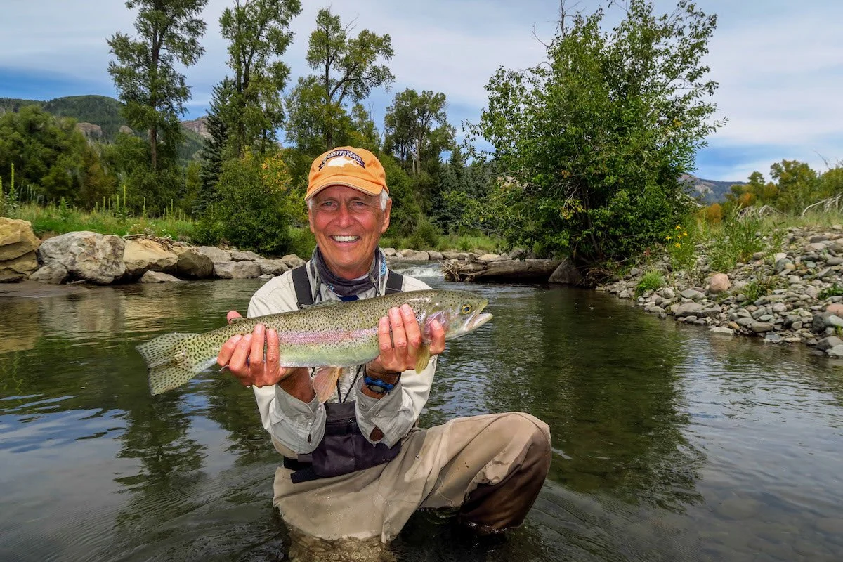 Photo Gallery - 53 of 84.jpg