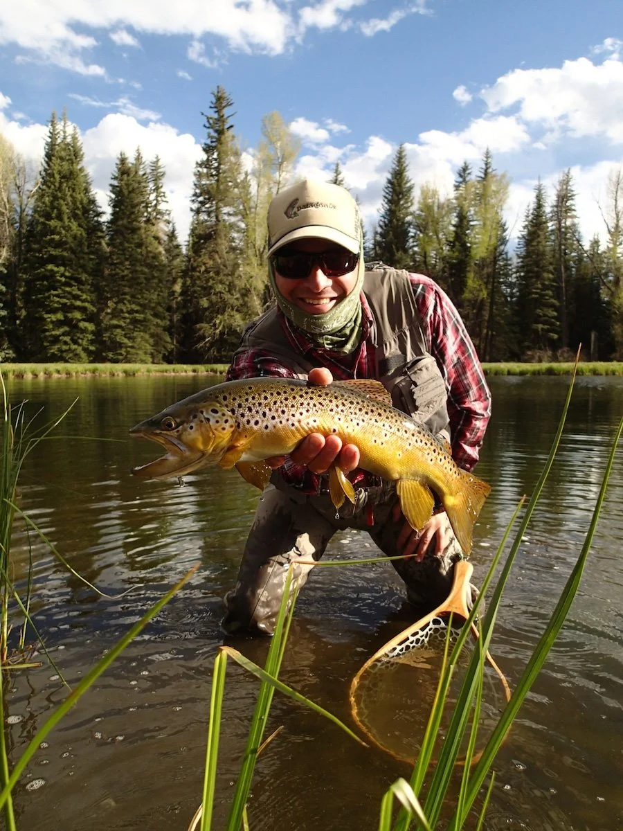 Photo Gallery - 30 of 84.jpg