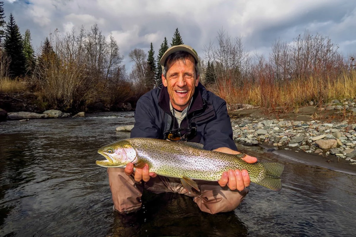 Photo Gallery - 47 of 84.jpg