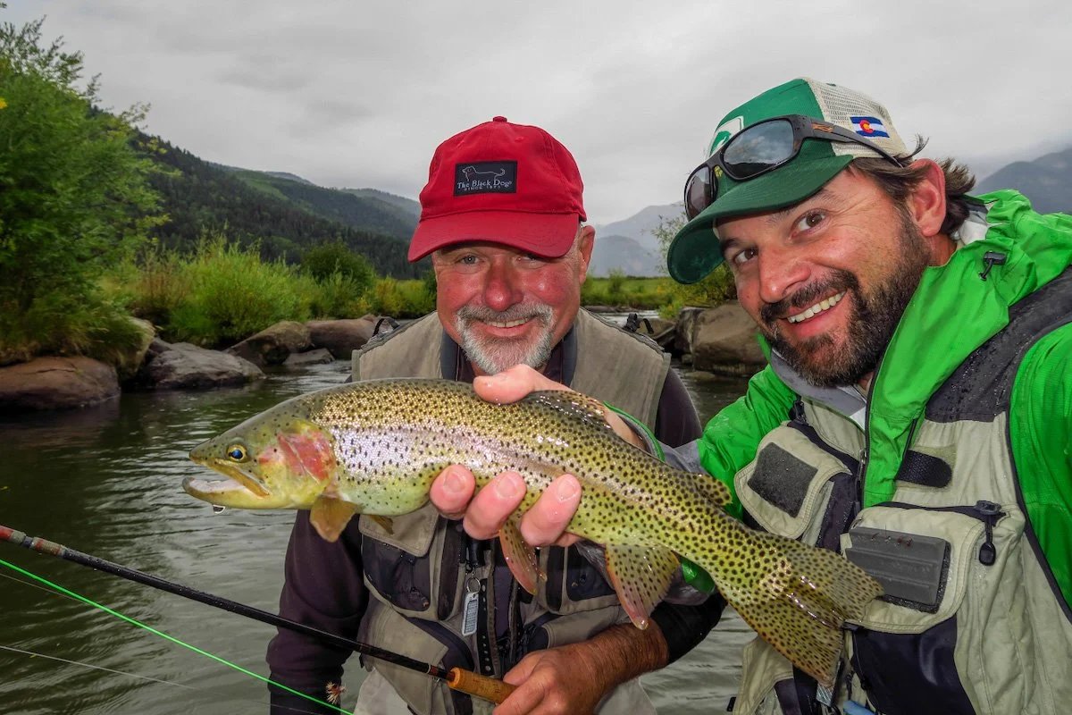 Photo Gallery - 54 of 84.jpg